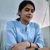 Shubham Godhar
