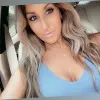 Lauren Benner