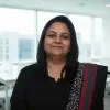 Pavan Palwe