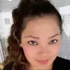 Lizeth Hernandez