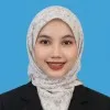 Suhada Abu Bakkar