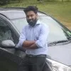 Dinju Thomas