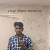 Dhinesh Kumar