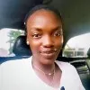 Grace Ayanfodun