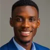 Ayodele Adediji