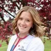 Camryn Hubric BSN