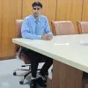 Akash Jonwal