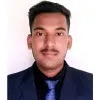 Mrinal Hazarika