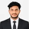 Muhammed Anshif