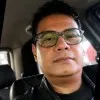 khaled ibrahim