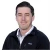 Nick Brennan