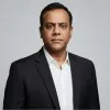 MYousuf Siddiqui