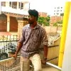 Amit Kumar