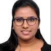 Rohini Manimaran