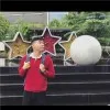 Phan Nhat