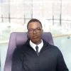 Akintayo Salu
