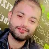 Prashant Saini