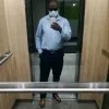 Joel Komape