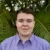 Cameron Curtis