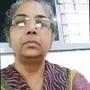 Sheela Varghese
