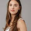 Erika Marais