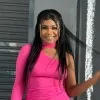 Tholoana Masupha