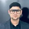 Rohan Jamwal