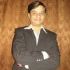Ravindra Shrivastava