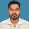 Prabhakaran Jaya prakash