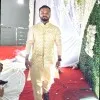 Hidayatulla Khan Pathan