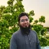 Nasib Hossain