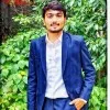 Jay Patel