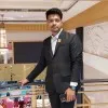 Subhankar Malo