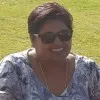 Kalay Perumal