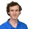 Cameron Cianci