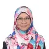 Nur Suraya Abd Wahab