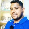Logesh