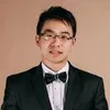 Will Yang