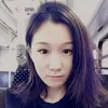 Teng Yang
