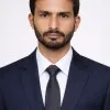 Atif Ali