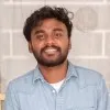 Abish Kumar
