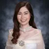 shane masangkay
