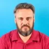 Maxim Nikolskii