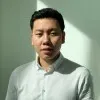 Hieu Dinh
