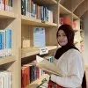 Putri Dwi