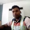 Tirthnath Kumar Choudhary