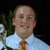 Kyle Starrett