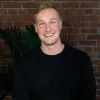 Brandon Clark