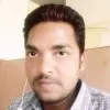 Gulam Gaus