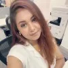 Deborah Elisabeth Fischer